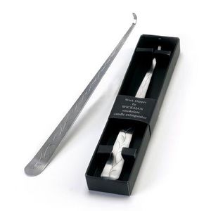 Wickman wick dipper